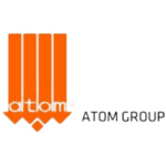 atom_group_logo