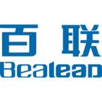 bealead_logo