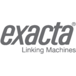 exacta_logo