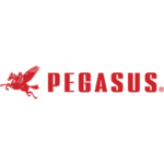 pegusus_logo