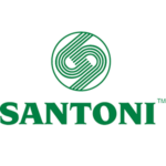 santoni_logo