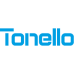 tonello_logo
