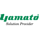 yamato_logo